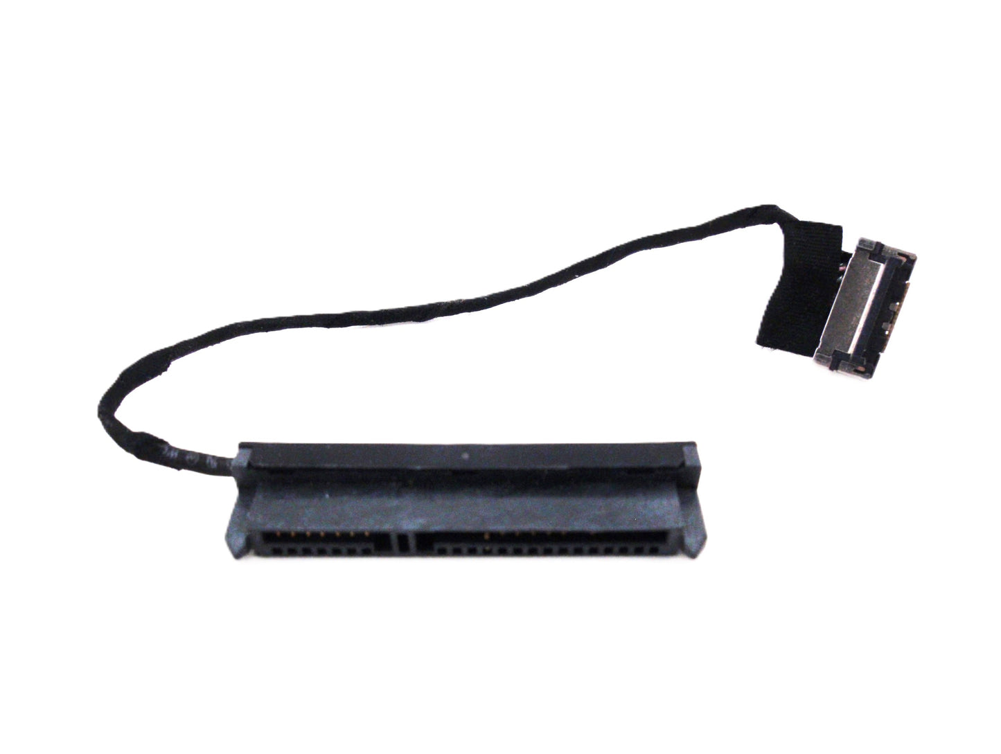 Acer HDD SSD SATA Cable for Aspire M3-481 M5-481 M5-481G M5-481T New