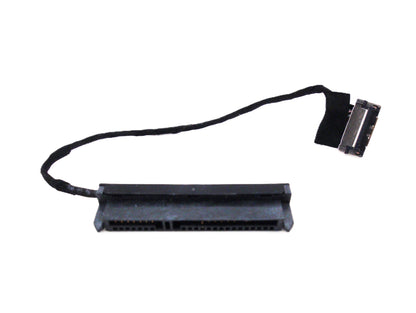 Acer HDD SSD SATA Cable for Aspire M3-481 M5-481 M5-481G M5-481T New