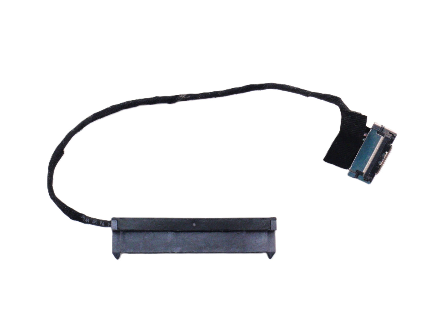 Acer HDD SSD SATA Cable for Aspire M3-481 M5-481 M5-481G M5-481T New