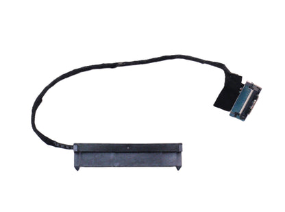 Acer HDD SSD SATA Cable for Aspire M3-481 M5-481 M5-481G M5-481T New
