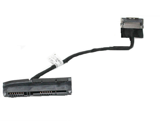 Acer Hard Drive SSD SATA IO Connector Cable Aspire V5-122 V5-122P V5-132 V5-132P 50.M92N1.003 50.4LK05.001 011 021