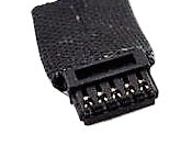 Acer LCD Cable NTS Aspire V5-552 V5-552G V5-552P V5-552PG V5-572 V5-572G V5-572P V5-572PG DD0ZRKLC010 DD0ZRKLC020