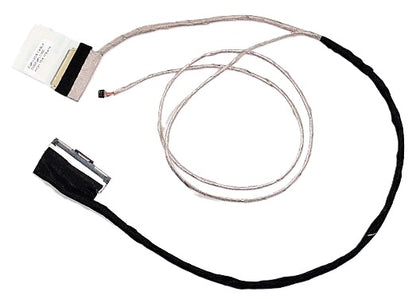 Acer LCD Display Video Cable Aspire V5-472 V5-473 V7-481 DD0ZQKLC000 DD0ZQKLC010 DD0ZQKLC030 DD0ZQKLC020