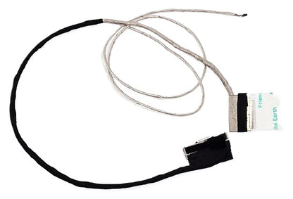 Acer LCD Display Video Cable Aspire V5-472 V5-473 V7-481 DD0ZQKLC000 DD0ZQKLC010 DD0ZQKLC030 DD0ZQKLC020