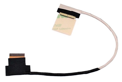 er Laptop LCD Display Cable for Aspire E1-422 E1-430 E1-432 E1-470 E1-471 E1-471G E1-472 50.MDDN1.004 50.4YP01.041 50.4YP01.042 New LCD Video Screen Cable