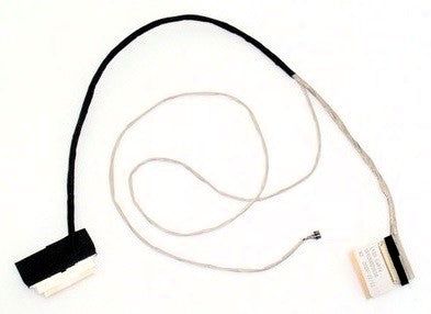 Acer New LCD LED Display Video Screen Cable 30-Pin Aspire ES1-520 ES1-521 ES1-522 DC020021010 50.MMLN2.006