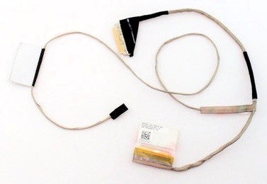 Acer LCD Display Cable TS DC02001YC10 Aspire E5-511 E5-521 E5-531 E5-532 E5-571 E5-572 E5-572G E5-572P V3-572 50.MMNN2.001