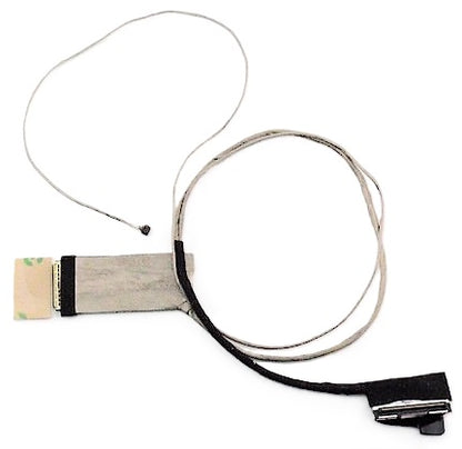 Acer LCD Display Video Cable Aspire E5-721 E5-731 E5-771 ES1-711 ES1-711G ES1-731 ES1-731G DD0ZYWLC140 DD0ZYWLC150 DD0ZYWLC120