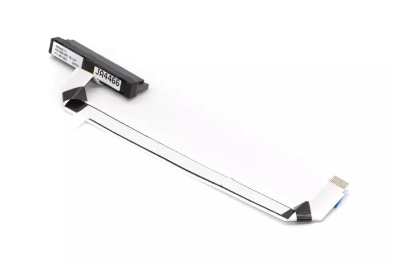 Acer Hard Drive HDD SSD SATA IO Cable Aspire V3-331 V3-331G V3-371 V3-371G TravelMate P236-M MS2392 450.02B04.0001 50.MPJN1.003