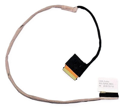 Acer New LCD LED EDP Display Video Screen Cable Hades 450.02W02.0011 Aspire V Nitro VN7-591 VN7-591G 50.MQLN1.004