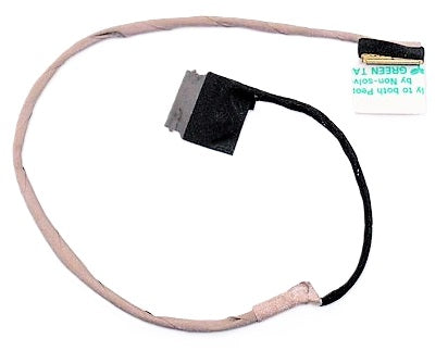 Acer New LCD LED EDP Display Video Screen Cable Hades 450.02W02.0011 Aspire V Nitro VN7-591 VN7-591G 50.MQLN1.004