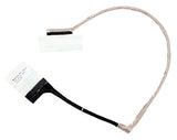 Acer New LCD LED EDP Display Video Screen Cable Aspire VN7-791 VN7-791G 450.02G01.0001 50.MQSN1.007