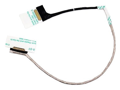 Acer New LCD LED EDP Display Video Screen Cable Aspire VN7-791 VN7-791G 450.02G01.0001 50.MQSN1.007