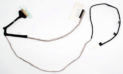 Acer LCD EDP Display Video Screen Cable 30-Pin Aspire ES13 ES1-311 ES1-331 450.03401.0001 0011 50.MRTN1.004