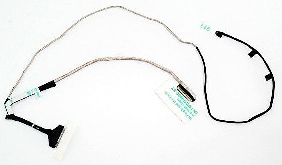 Acer LCD EDP Display Video Screen Cable 30-Pin Aspire ES13 ES1-311 ES1-331 450.03401.0001 0011 50.MRTN1.004