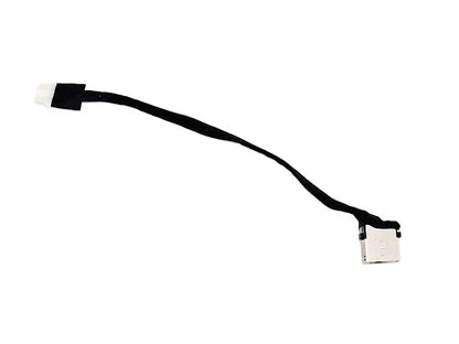 Acer DC In Power Jack Charging Cable Aspire E15 ES1-512 ES1-531 ES1-571 NE512 MS2394 450.03703.0001 1001 2001 50.MRWN1.002