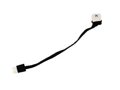 Acer DC In Power Jack Charging Cable Aspire E15 ES1-512 ES1-531 ES1-571 NE512 MS2394 450.03703.0001 1001 2001 50.MRWN1.002