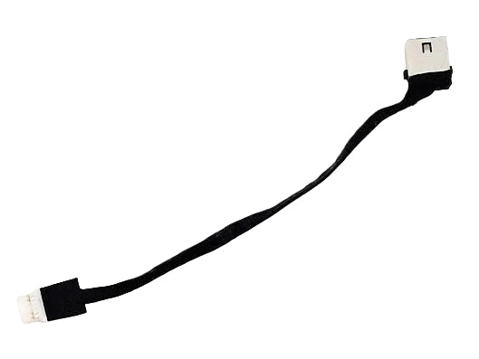 New Laptop DC In Power Jack Charging Port Connector Cable for Acer Aspire E15 ES1-512 ES1-531 ES1-571 Gateway NE512 MS2394 50.MRWN1.002 450.03703.0001 450.03703.1001 450.03703.2001