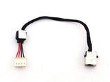 Acer DC In Power Jack Charging Port Cable Aspire 4250 4339 4349 4739 4749 eMachines D433 D443 D729 50.NE307.002