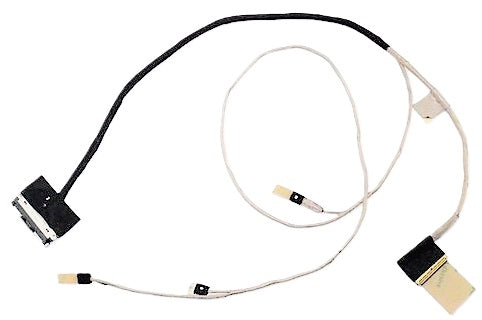 New Laptop LCD LED Display Video Screen Cable for Acer Predator G9-591 G9-592 G9-593 1422-025Y000 50.Q06N5.010