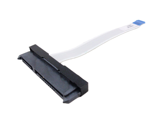 Acer HDD SATA Cable for Aspire V Nitro VN7-593 VN7-593G - 50.Q23N1.005
