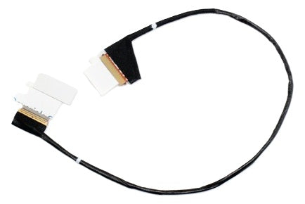 Acer New LCD LED EDP Display Video Screen Cable Pluto 450.0B201.0001 Aspire V Nitro VN7-593G 50.Q23N1.006