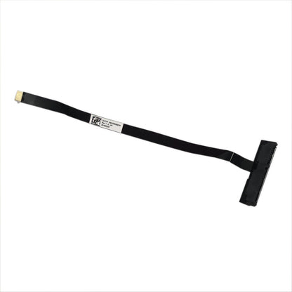Acer Hard Drive SSD SATA Cable Aspire Nitro VN7-571 VN7-591 VN7-791 PH315-51 PH315-52 NBX0002BZ00 450.02F03.0001 50.Q3FN2.002