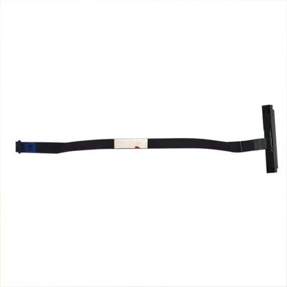 Acer Hard Drive SSD SATA Cable Aspire Nitro VN7-571 VN7-591 VN7-791 PH315-51 PH315-52 NBX0002BZ00 450.02F03.0001 50.Q3FN2.002