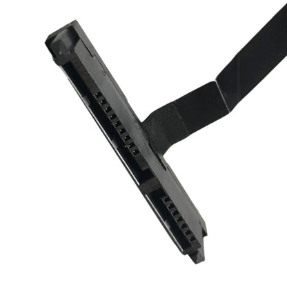 Acer Hard Drive SSD SATA Cable Aspire Nitro VN7-571 VN7-591 VN7-791 PH315-51 PH315-52 NBX0002BZ00 450.02F03.0001 50.Q3FN2.002