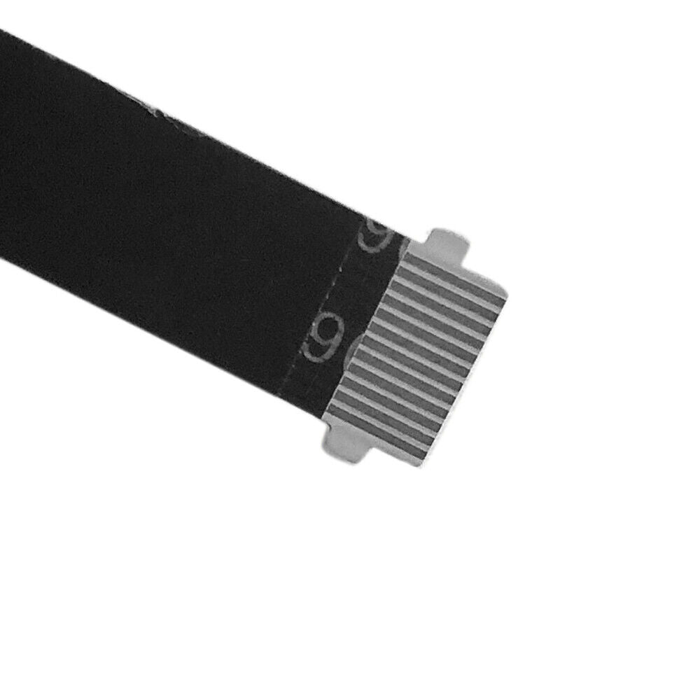 Acer Hard Drive SSD SATA Cable Aspire Nitro VN7-571 VN7-591 VN7-791 PH315-51 PH315-52 NBX0002BZ00 450.02F03.0001 50.Q3FN2.002