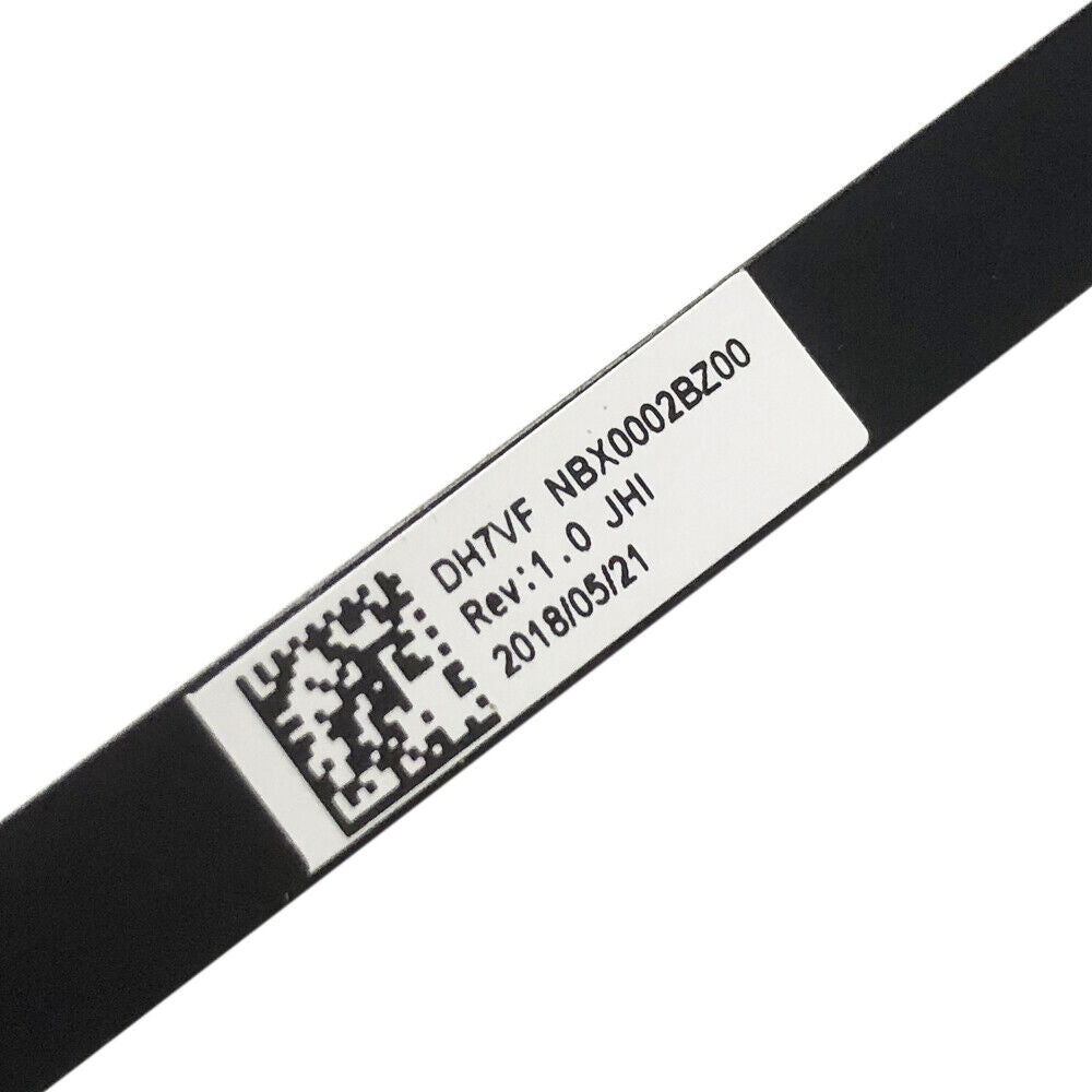 Acer Hard Drive SSD SATA Cable Aspire Nitro VN7-571 VN7-591 VN7-791 PH315-51 PH315-52 NBX0002BZ00 450.02F03.0001 50.Q3FN2.002