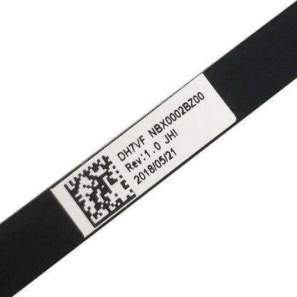 Acer Hard Drive SSD SATA Cable Aspire Nitro VN7-571 VN7-591 VN7-791 PH315-51 PH315-52 NBX0002BZ00 450.02F03.0001 50.Q3FN2.002