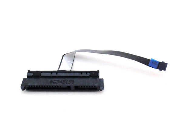 Acer Hard Drive HDD SSD SATA Connector Cable Predator Helios 300 PH315-51 PH315-52 PH315-53 PH317-52 PH317-53 Extensa 14 EX214-53 NBX0002C000 50.Q3HN2.002