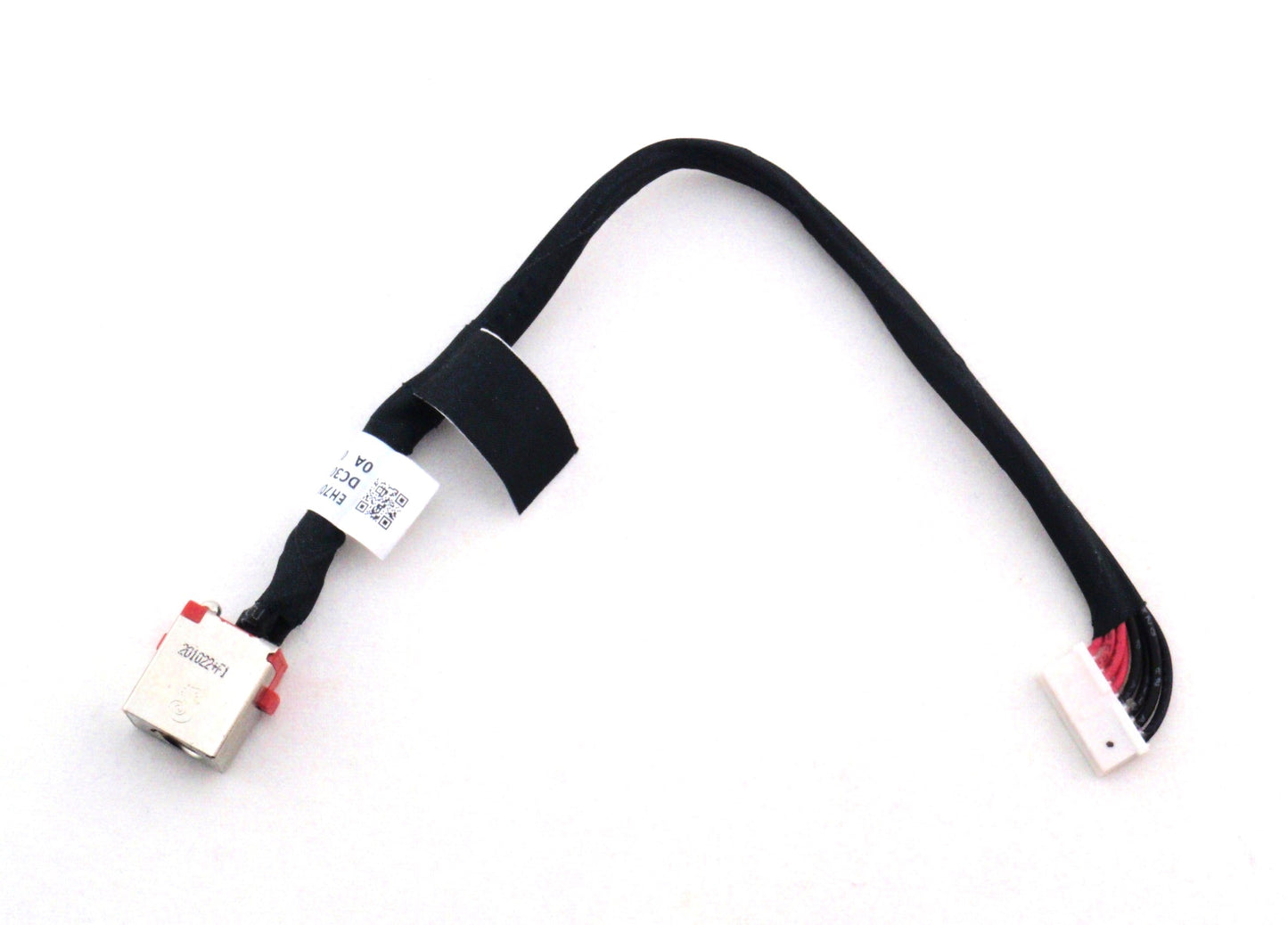 Acer DC Power Jack Cable for Aspire A517-51 Nitro AN517-51 DC301014Q00