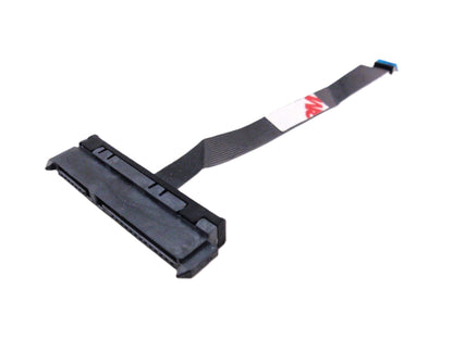 Acer HDD SSD SATA Cable for AN515 AN517-41 AN517-51 AN517-53 AN517-54