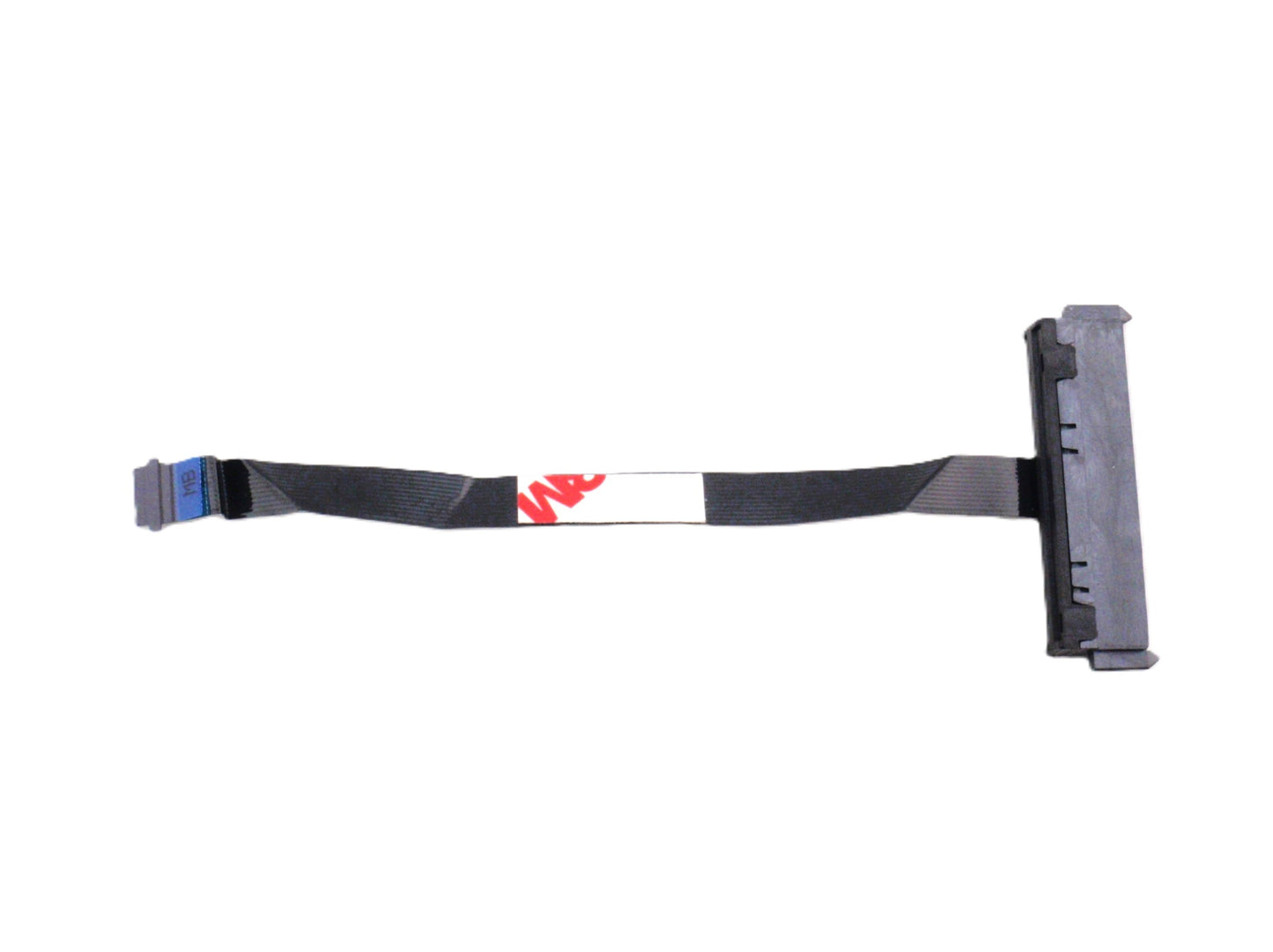 Acer HDD SSD SATA Cable for AN515 AN517-41 AN517-51 AN517-53 AN517-54