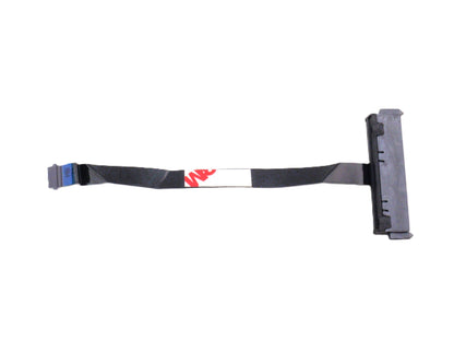 Acer HDD SSD SATA Cable for AN515 AN517-41 AN517-51 AN517-53 AN517-54