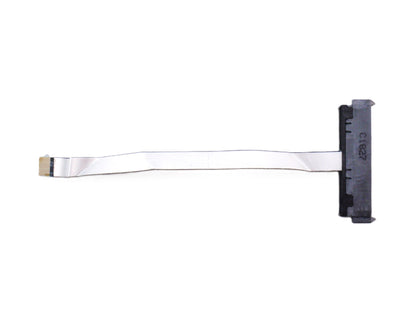 Acer HDD SSD SATA Cable for AN515 AN517-41 AN517-51 AN517-53 AN517-54