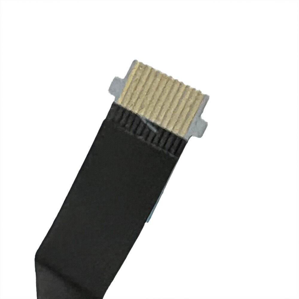 Acer Hard Drive HDD SSD SATA IO Connector Cable Nitro 5 AN515-45 AN515-55 7 AN515-56 AN517-41 NBX0002HO00 50.Q5EN2.004