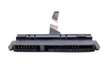 Acer HDD SSD SATA Cable for AN515 AN517-41 AN517-51 AN517-53 AN517-54