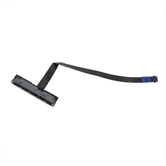 Acer New Hard Drive HDD SDD SATA IO Connector Cable Predator Helios 300 PH315-52 6017B1241201 50.Q5MN4.005
