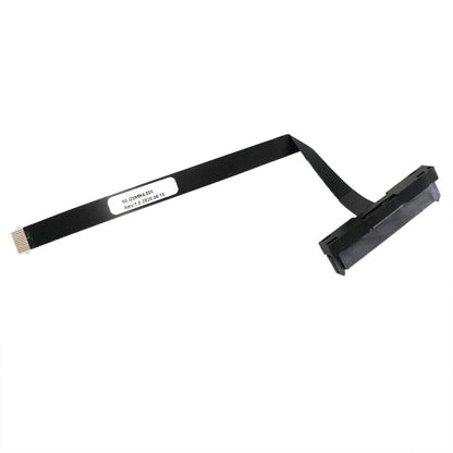 Acer New Hard Drive HDD SDD SATA IO Connector Cable Predator Helios 300 PH315-52 6017B1241201 50.Q5MN4.005