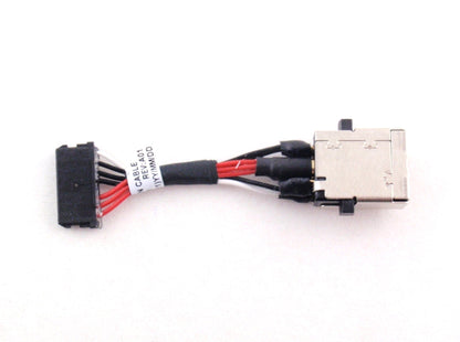 Acer DC Power Jack Cable for PT515-52 ConceptD Pro CN715-72G CN715-72P