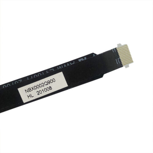 Acer Hard Drive HDD SSD SATA IO Connector Cable Nitro 5 AN515-58 Predator Helios 300 PH315-53 NBX0002Q900 50.QFJN2.002