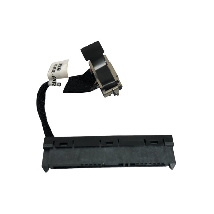 Acer 50.RHS07.009 Hard Drive SSD SATA Connector Cable E1-421 E1-431 E1-471 M5-583 One D257 D270 DD0ZE6HD000 DD0ZQKHD000
