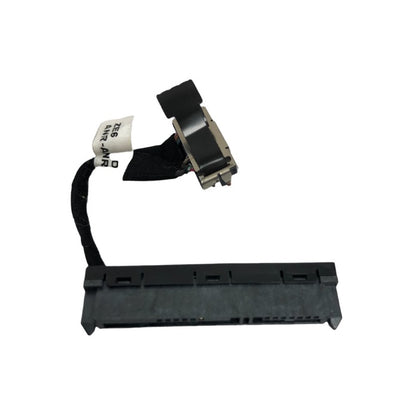 Acer 50.RHS07.009 Hard Drive SSD SATA Connector Cable E1-421 E1-431 E1-471 M5-583 One D257 D270 DD0ZE6HD000 DD0ZQKHD000