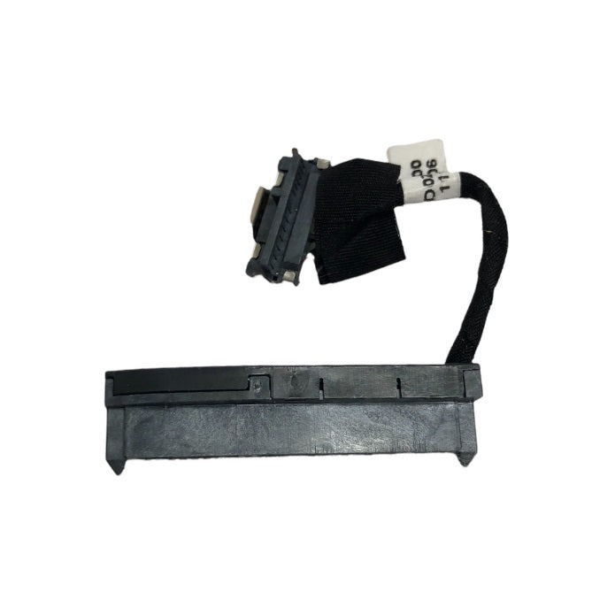 Acer 50.RHS07.009 Hard Drive SSD SATA Connector Cable E1-421 E1-431 E1-471 M5-583 One D257 D270 DD0ZE6HD000 DD0ZQKHD000