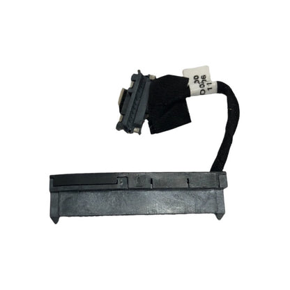 Acer 50.RHS07.009 Hard Drive SSD SATA Connector Cable E1-421 E1-431 E1-471 M5-583 One D257 D270 DD0ZE6HD000 DD0ZQKHD000