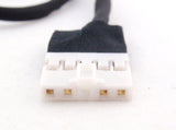 Acer 50.RNT01.005 DC Power Jack Charging Cable Aspire 5560 5560G 50.4M609.011 021 50.4M616.021 031