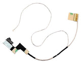 Acer New LCD Display Video Screen Cable JM50 Aspire M3-581 M3-581T M3-581TG 1422-015K000 1422-0152000 50.RY8N5.006